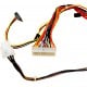180w 848049-003 801550-001 DPS-180AB-17 a hp pavilion 280 460 G2