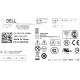 H290AM-00 D290A001L rvthd 0RVTHD dell optiplex 3020 7020 9020