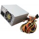 ST-350PFC sfx 350w industrial systium