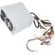 PP-300V 115/230V 300w P8 P9 industrial computer