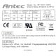 PP-300V 115/230V 300w P8 P9 industrial computer