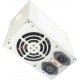 PP-300V 115/230V 300w P8 P9 industrial computer