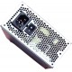 Delta DPS-200PB-176C DPS-200PB-176 c