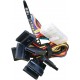 Delta DPS-200PB-176C DPS-200PB-176 c