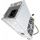 Cwt channel well technology DSL-150P 150w