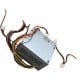 Macron power MPT-301P atx 12v 300w