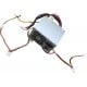 Macron power MPT-301P atx 12v 300w