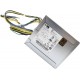 Acbel polytech PCE028 54Y8933 180w lenovo thinkcentre M700
