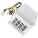 Acbel polytech PCE028 54Y8933 180w lenovo thinkcentre M700