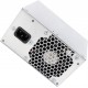 Acbel polytech PCE028 54Y8933 180w lenovo thinkcentre M700