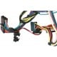Power Man IP-S265AU7-2 265W 1DDW265AU20250