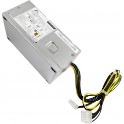 FSP260-20TLA fsp group 260w 5P50V03182 5p51d77076