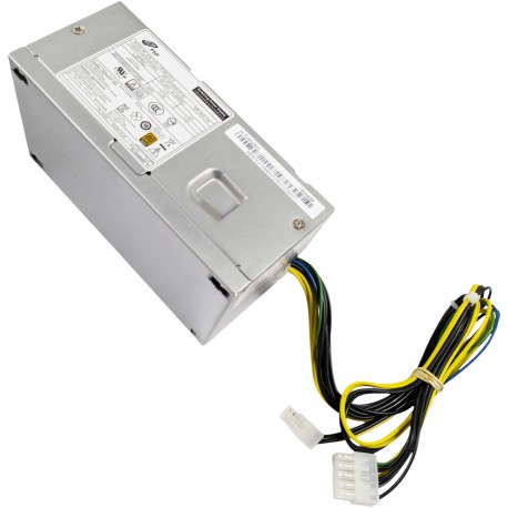FSP260-20TLA fsp group 260w 5P50V03182 5p51d77076