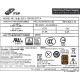 FSP260-20TLA fsp group 260w 5P50V03182 5p51d77076