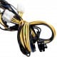 380w 5P50V03183 PCK014 SP50H29603 acbel lenovo ideacentre 5-14IMB05 G5-14AMR05
