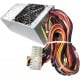 FSP Group Inc. FSP300-62LD 9PA300AH07 300W