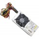 Sparkle power R-SPI300T8HNB-B204 300w tfx slimline sff