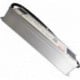 MEAN WELL HLG-120H-12 120w