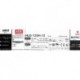 MEAN WELL HLG-120H-12 120w