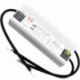 MEAN WELL HLG-320H-C2100 B 319.2w