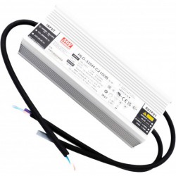 MEAN WELL HLG-320H-C2100 B 319.2w