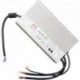 MEAN WELL HLG-600H-24 A 600w