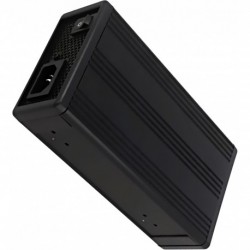 MEAN WELL NPB-120-12TB 120w