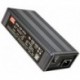 MEAN WELL NPB-120-12TB 120w