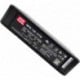 MEAN WELL NPB-120-12TB 120w