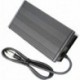 MEAN WELL NPB-120-24XLR 120w