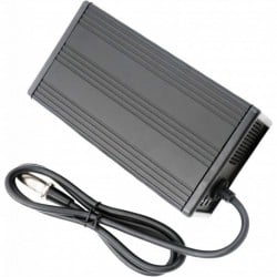 MEAN WELL NPB-120-24XLR 120w