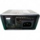 MEAN WELL NPB-120-24XLR 120w