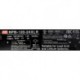 MEAN WELL NPB-120-24XLR 120w