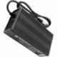 MEAN WELL NPB-120-24XLR 120w
