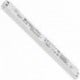 MEAN WELL SLD-80-56 79.8w