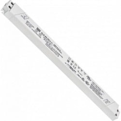 MEAN WELL SLD-80-56 79.8w