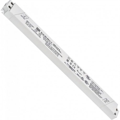 MEAN WELL SLD-80-56 79.8w