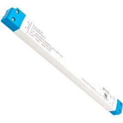 ENVO EV-SL-100-24 96w