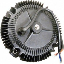 MEAN WELL HBG-300-H-A 301.6w