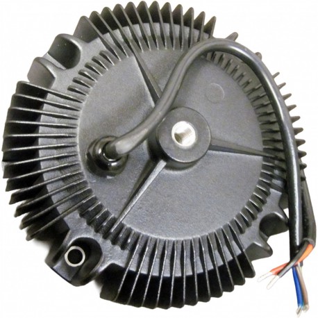 MEAN WELL HBG-300-H-A 301.6w