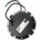 MEAN WELL HBG-300-H-A 301.6w