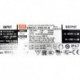 MEAN WELL HBG-300-H-A 301.6w