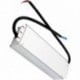 MEAN WELL HLG-100H-20A 96w
