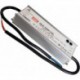 MEAN WELL HLG-120H-12A 120w