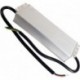 MEAN WELL HLG-120H-12A 120w