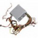 CRS ever MPT-301P 3892A535 E199529 300w