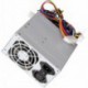 CRS ever MPT-301P 3892A535 E199529 300w