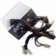 CRS ever MPT-301P 3892A535 E199529 300w