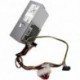 Dell B250AD-00 FD-TD251VGF A00 CN-0375CN 250w 375CN