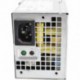 Dell B250AD-00 FD-TD251VGF A00 CN-0375CN 250w 375CN